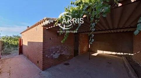 Photo 4 of Detached homes for sale in Manuela Malasaña, Población de Arroyo, Palencia