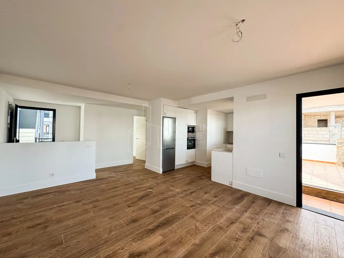 Apartament en venda a Alcaudón, imagen 30