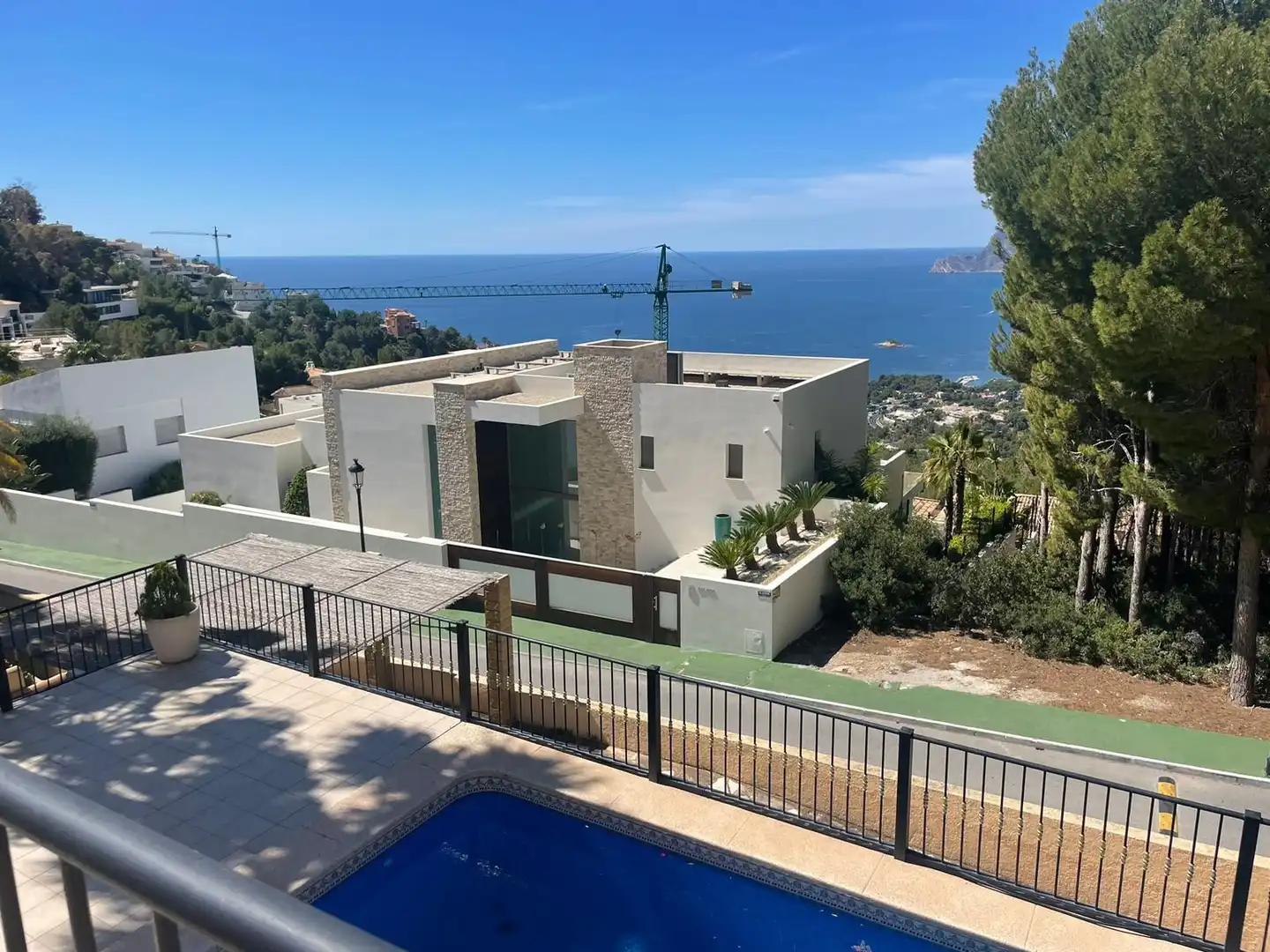 Casa en venta en Mascarat, imagen 8