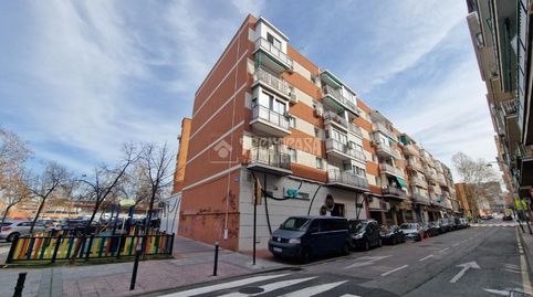 Foto 3 de Piso en venta en Zona Renfe, Alcorcón