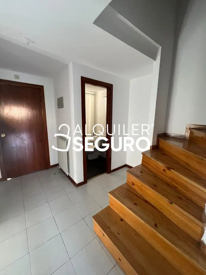 Houses for rent in Tres Cantos  with Heating, Storage room and Swimming Pool