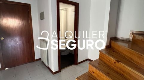 Photo 2 of Houses for rent in Del Laurel, Estación - Centro, Tres Cantos