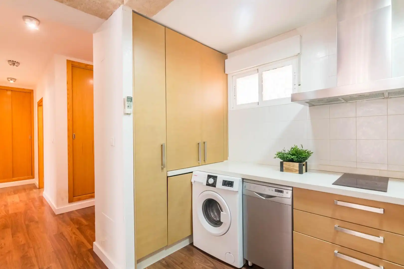 Planta baja en venta en Avenida GOLF, 190, Altorreal - El Chorrico