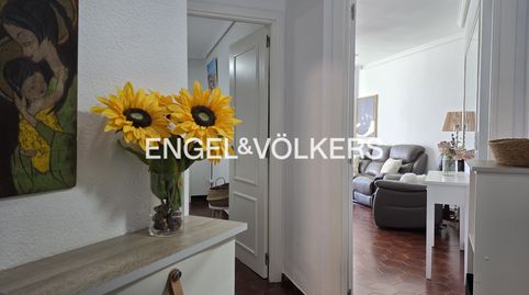 Foto 2 de Piso en venta en La Antilla, Huelva