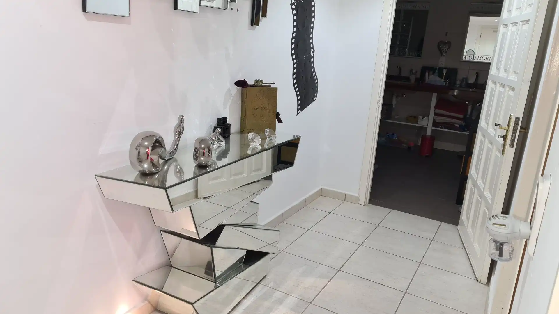 Apartament amb ascensor en venda a DELTA MUGA, imagen 9