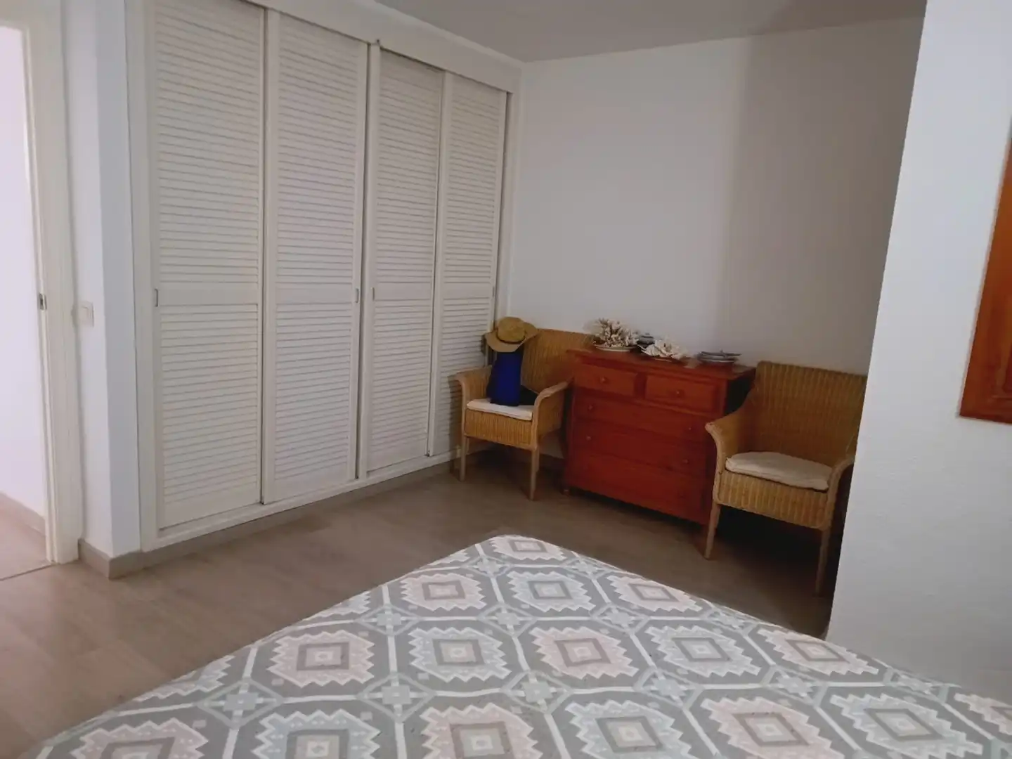 Maisonette zum Verkauf in N/A, -1, Playa del Galán