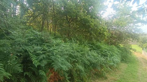 Photo 5 of Residential for sale in Sanxurxo. Lugar Saianes Apr A-1-11 Parcela 9, Coruxo - Oia - Saiáns, Vigo