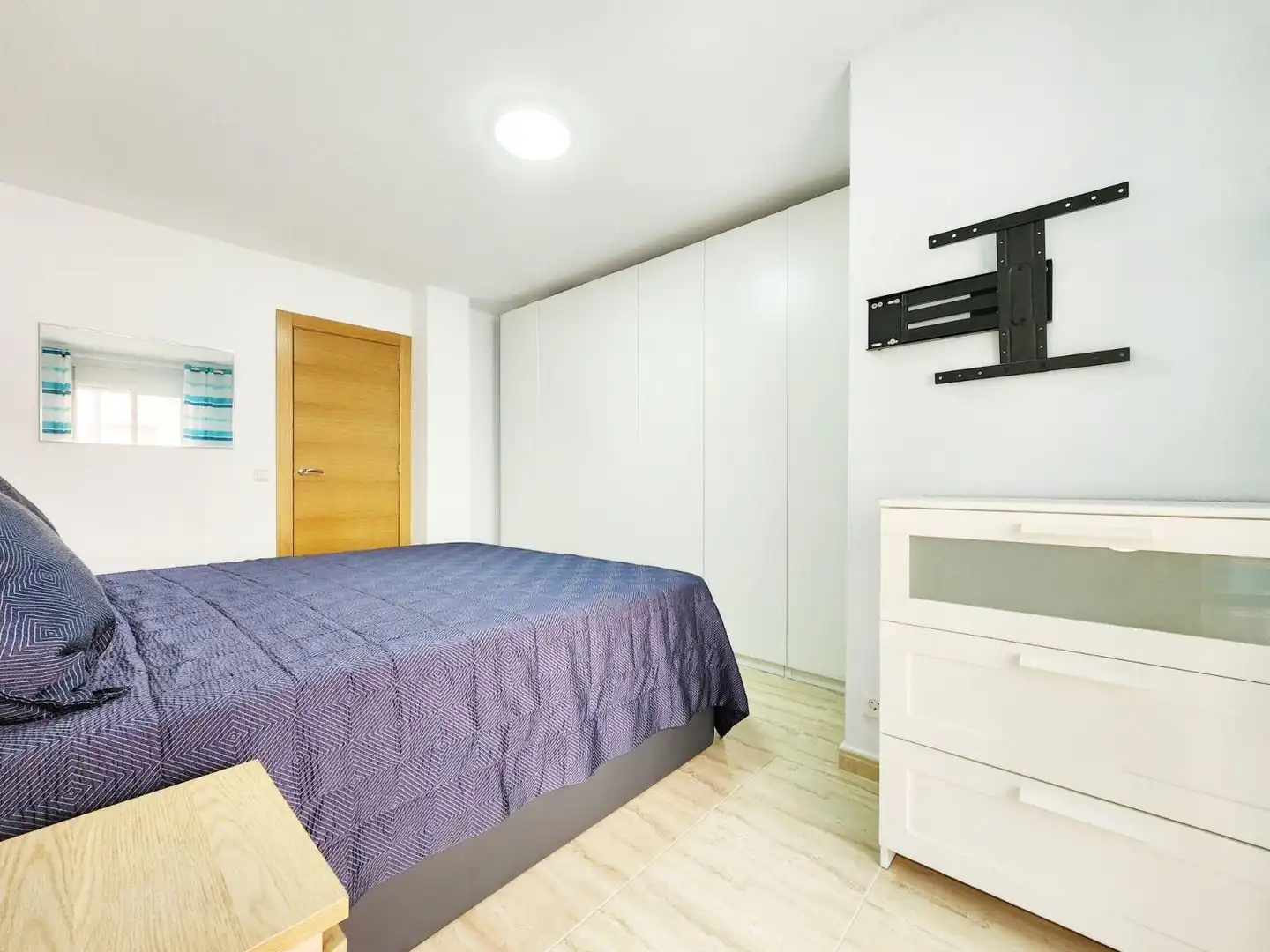 Apartment zum Verkauf in Playa del Cura, imagen 6