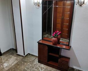 Flat for sale in  Murcia Capital  with Air Conditioner, Terrace and Balcony