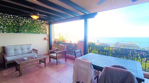 Photo 3 of Apartment for sale in Isla del Fraile, Murcia