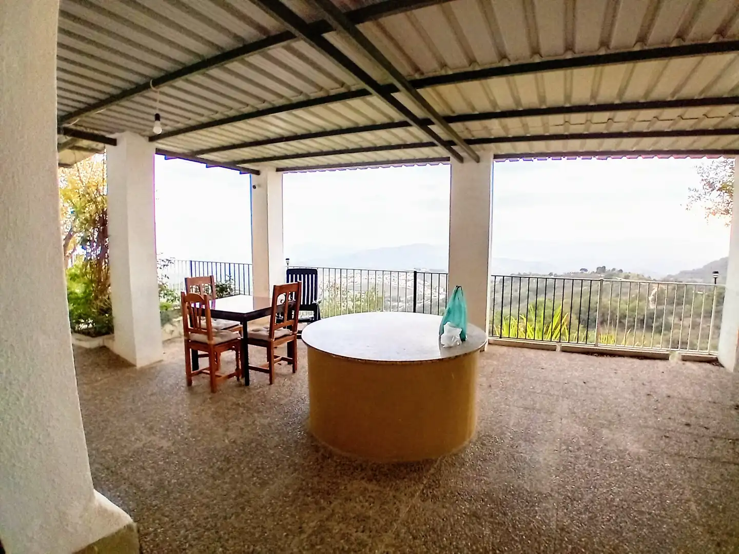 Casa rústica en venda a Alozaina, imagen 16