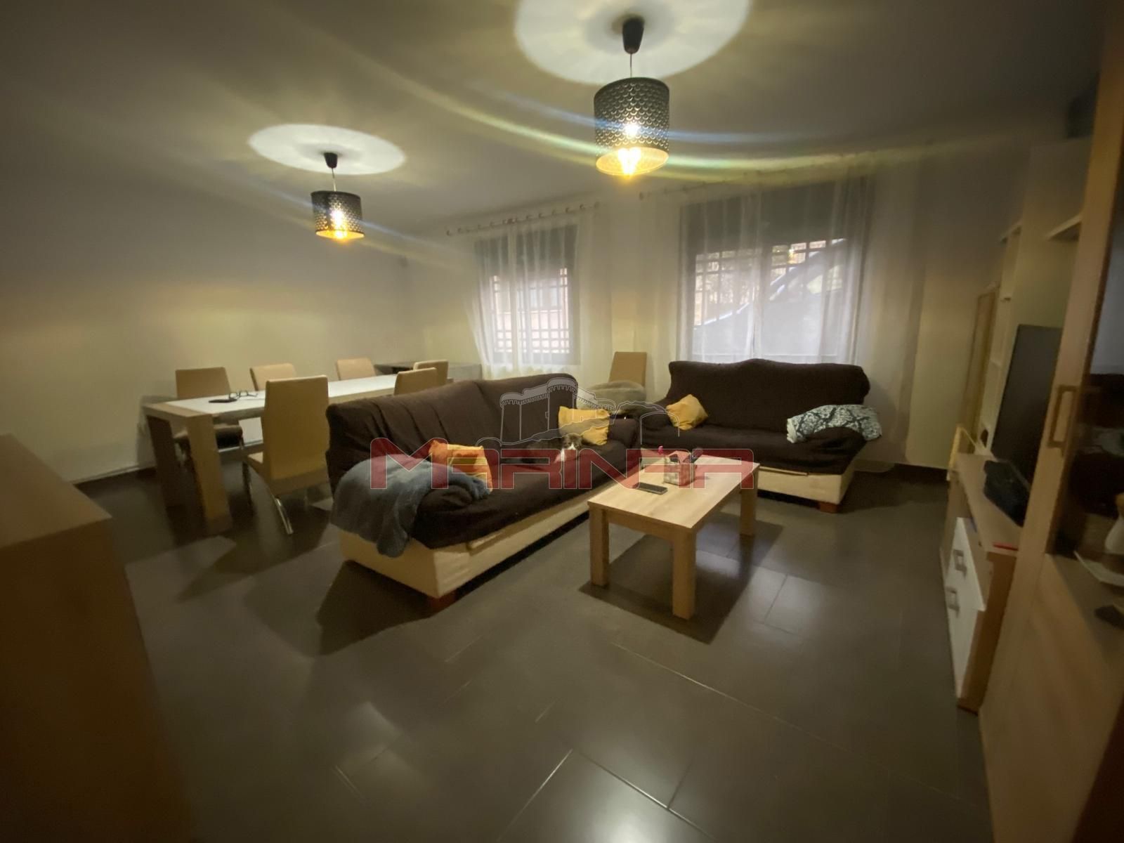 Flat for sale in  Albacete, s/n