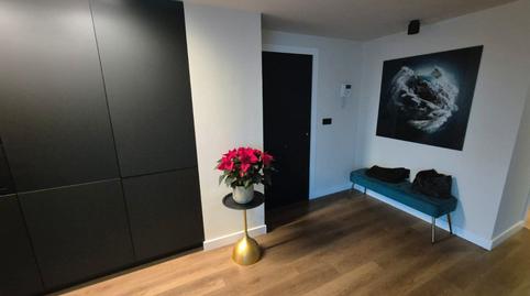 Foto 3 de Pis en venda a Carrer de Les Sureres, La Llum, Valencia