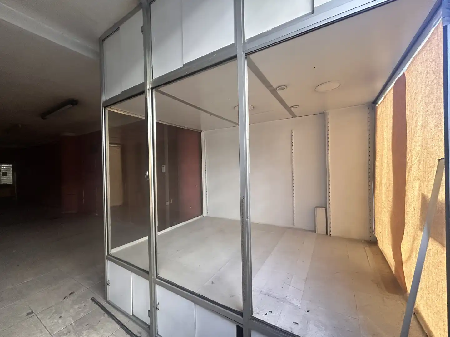Local en venta en Oviedo 