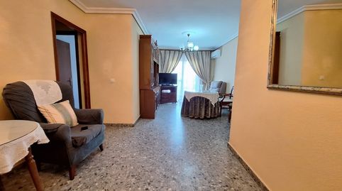 Photo 4 of Flat for sale in Calle Canonigo, Arenal - La Pólvora, Dos Hermanas