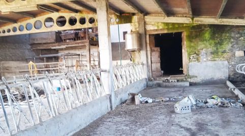 Foto 5 de Casa o xalet en venda a Freixeiro, Silleda, Pontevedra