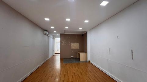 Photo 2 of Premises to rent in Carrer Prim, 6, Sant Celoni, Barcelona