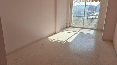 Foto 2 de Pis en venda a Urbanizaciones, Valencia