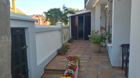 Foto 3 de Casa o chalet de alquiler en Calle Navío, 19, La Jara, Sanlúcar de Barrameda