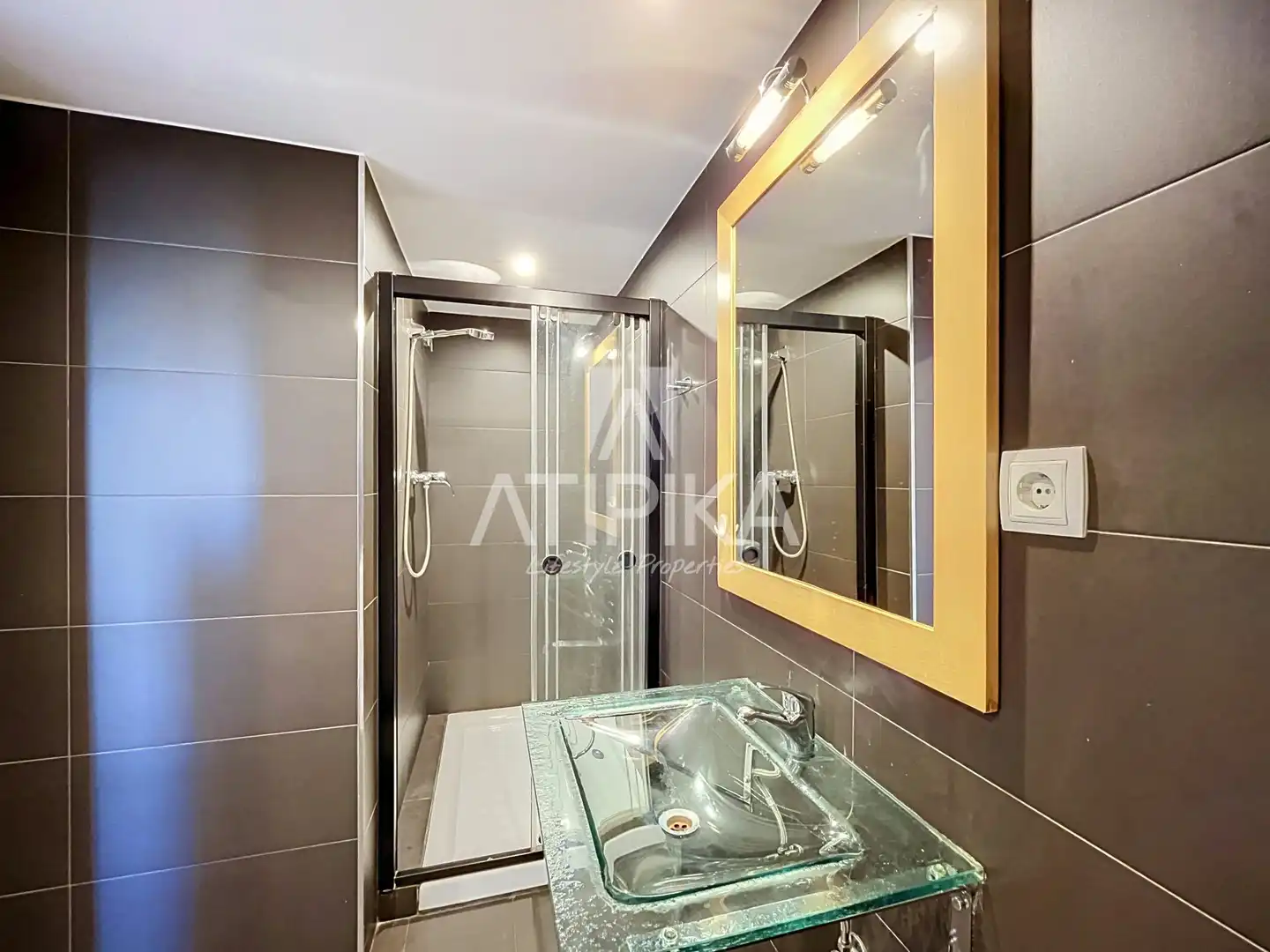 Wohnung mit Terrasse zum Verkauf in Eixample, imagen 25