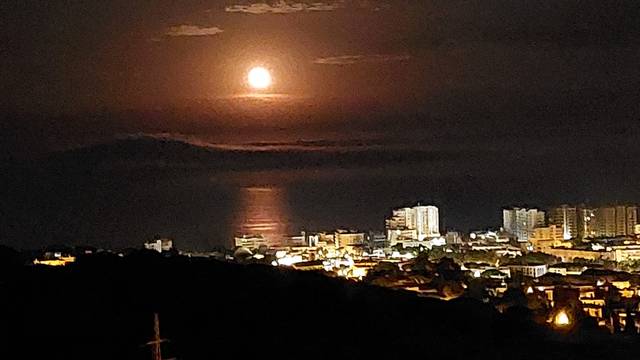 Casa-chalet en Venta en Urbanitzacions