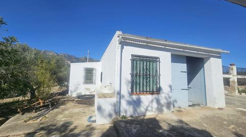 Foto 3 von Grundstücke zum Verkauf in El Maset, La Ràpita