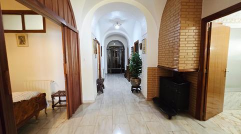 Foto 3 de Casa o xalet en venda a Pozoblanco, Córdoba