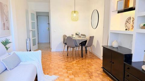 Foto 4 de Piso en venta en Parque Roma - Coronas, San Fernando de Henares