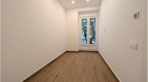 Photo 4 of Flat for sale in Pacífico, Madrid