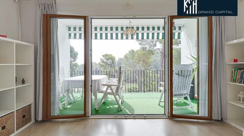 Foto 2 de Piso en venta en Carrer Carrer Miramar, Tossa de Mar pueblo, Tossa de Mar