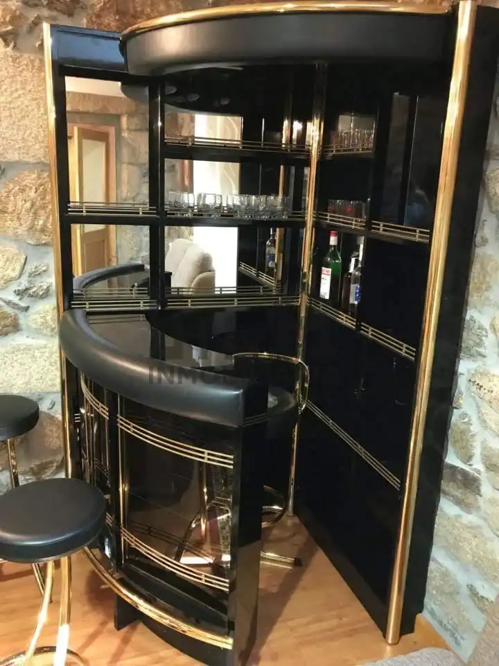 Casa o xalet en venda a A Peroxa