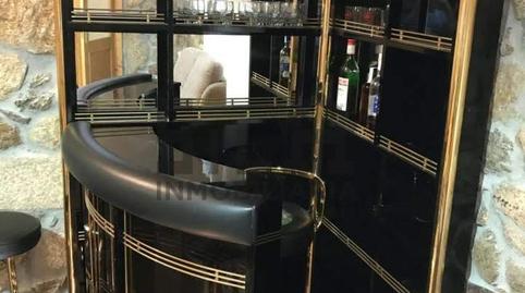 Foto 2 de Casa o xalet en venda a A Peroxa , Ourense