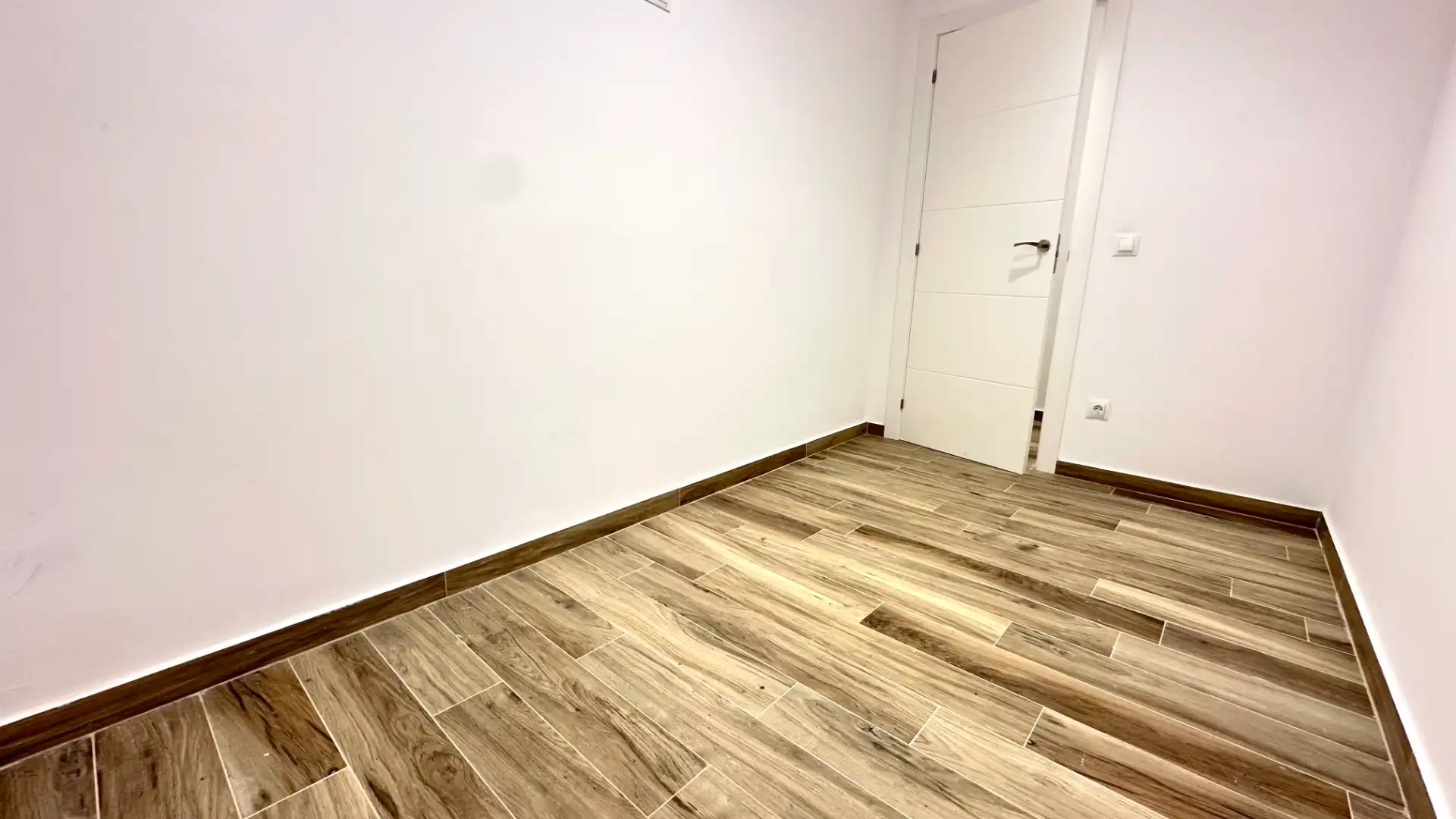 Planta baja en venta en Barcelona con Aire acondicionado, Calefacción y Parquet