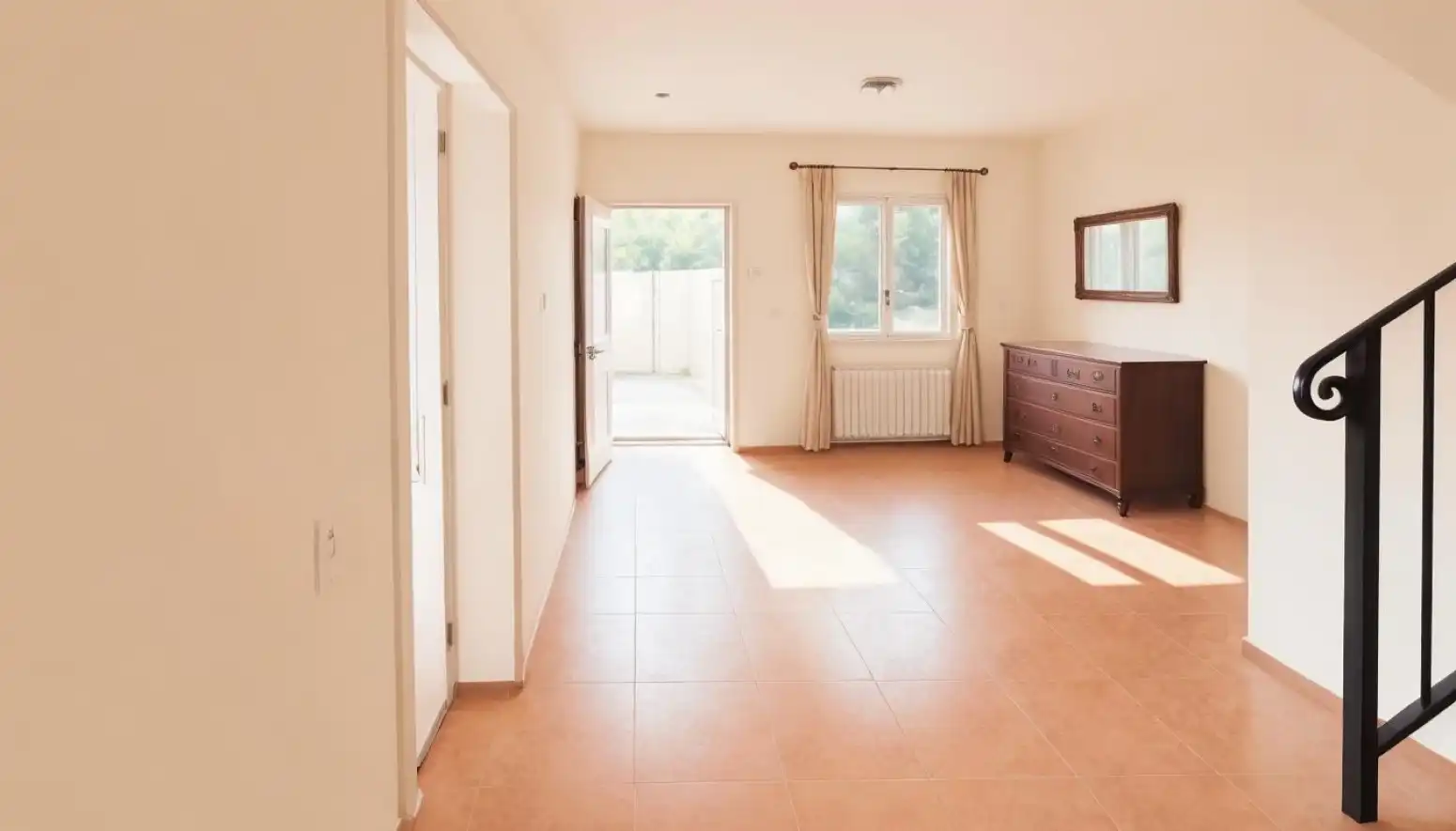 House with terrace for sale in El Toro - avinguda dels pins, imagen 12