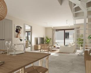 Duplex for sale in Carrer de Canonge Oliver, Sóller