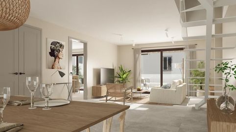 Foto 2 de Dúplex en venta en Carrer de Canonge Oliver, Sóller, Illes Balears