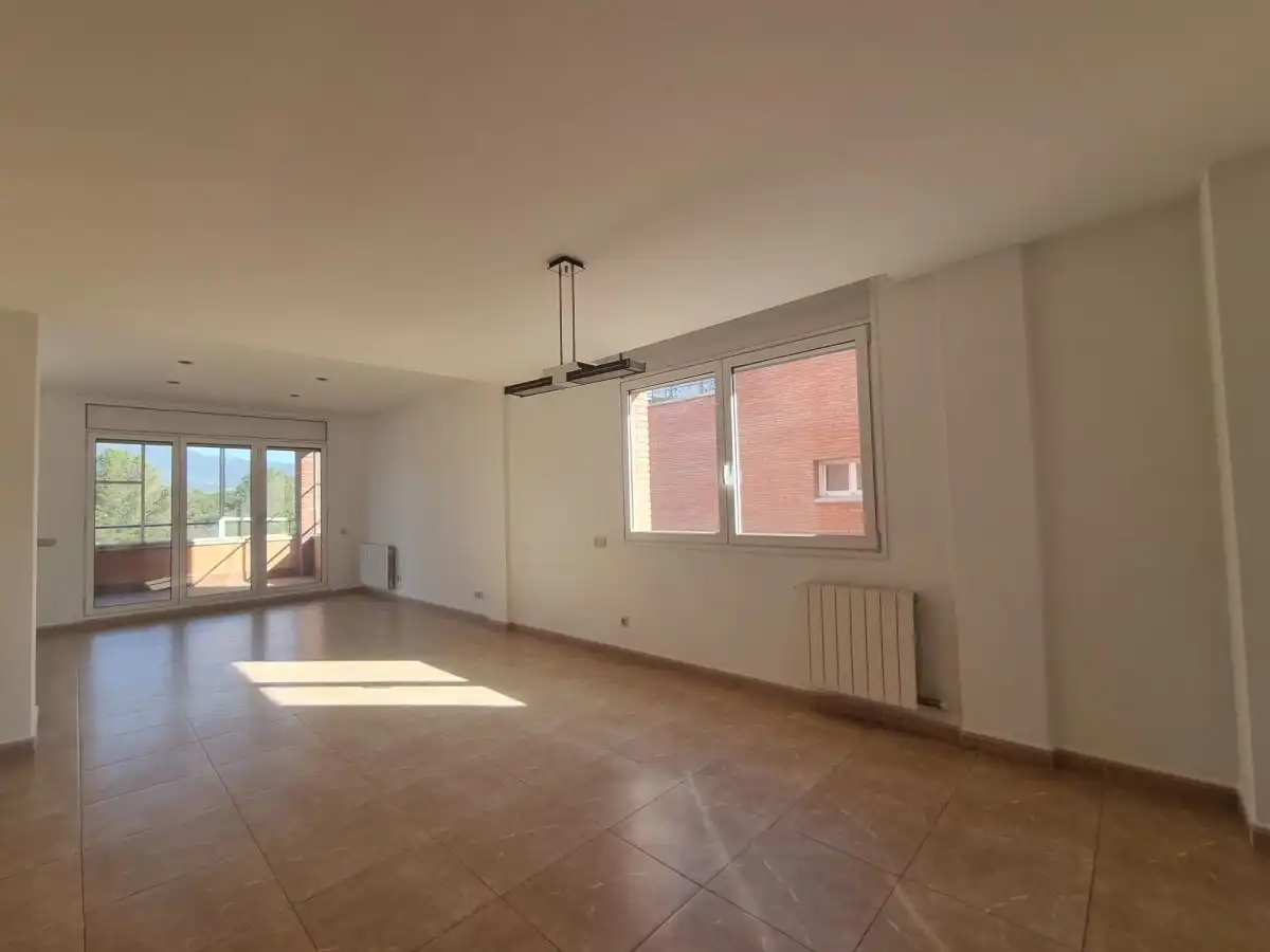 Casa o chalet de alquiler en canoves, L'Ametlla del Vallès
