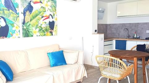Foto 4 de Apartament en venda a San Agustín - Bahía Feliz, Las Palmas