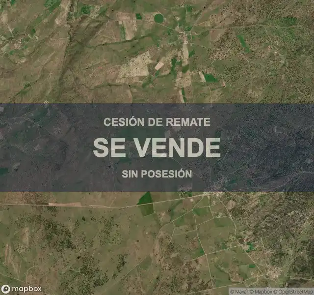Flat for sale in Villaseco de los Gamitos