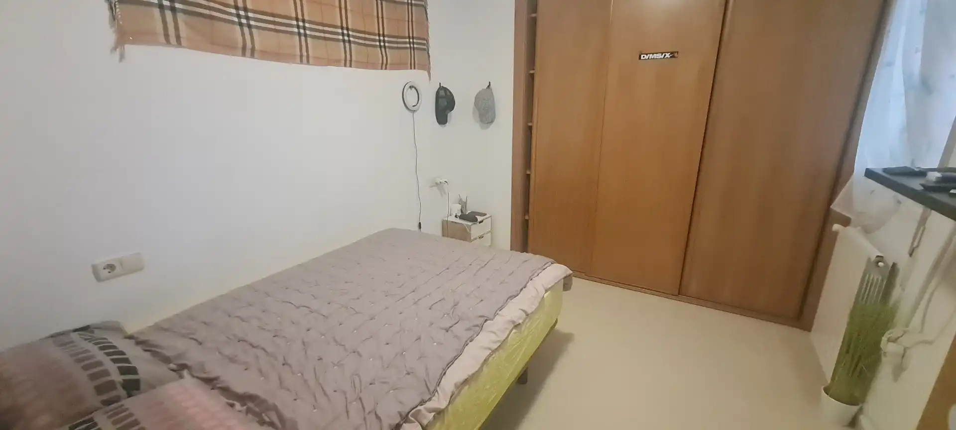 Apartament amb ascensor en venda a Zona Pueblo, imagen 18