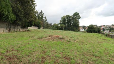 Foto 4 de Residencial en venda a Rúa Sixto, Cambre , A Coruña