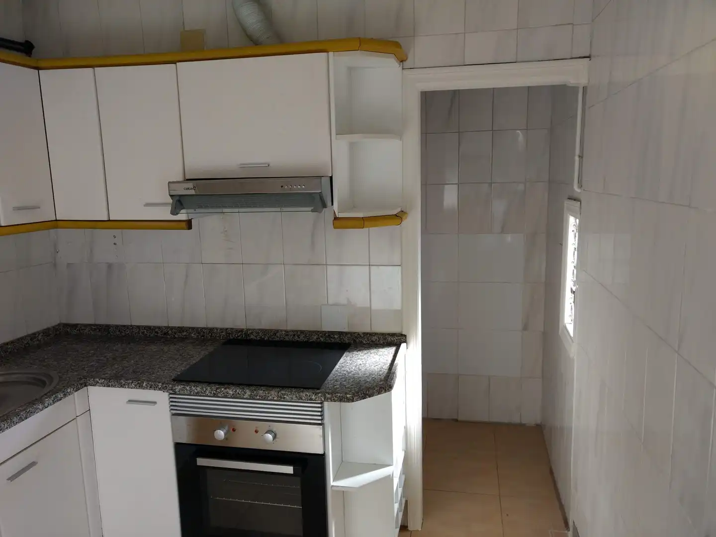 Appartement à vendre à C/ Nou, imagen 17