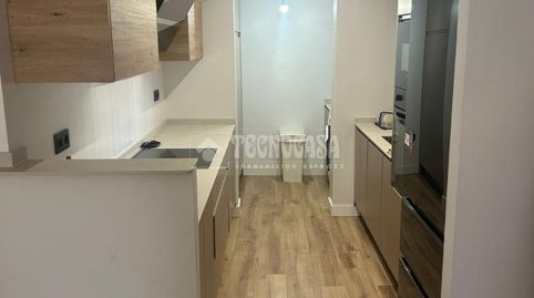 Photo 5 of Flat for sale in Pino Montano - Consolación, Sevilla Capital