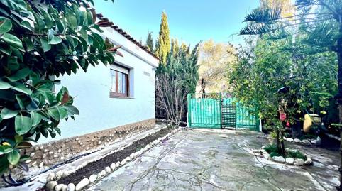 Photo 2 of House or chalet for sale in Alcanar, Tarragona