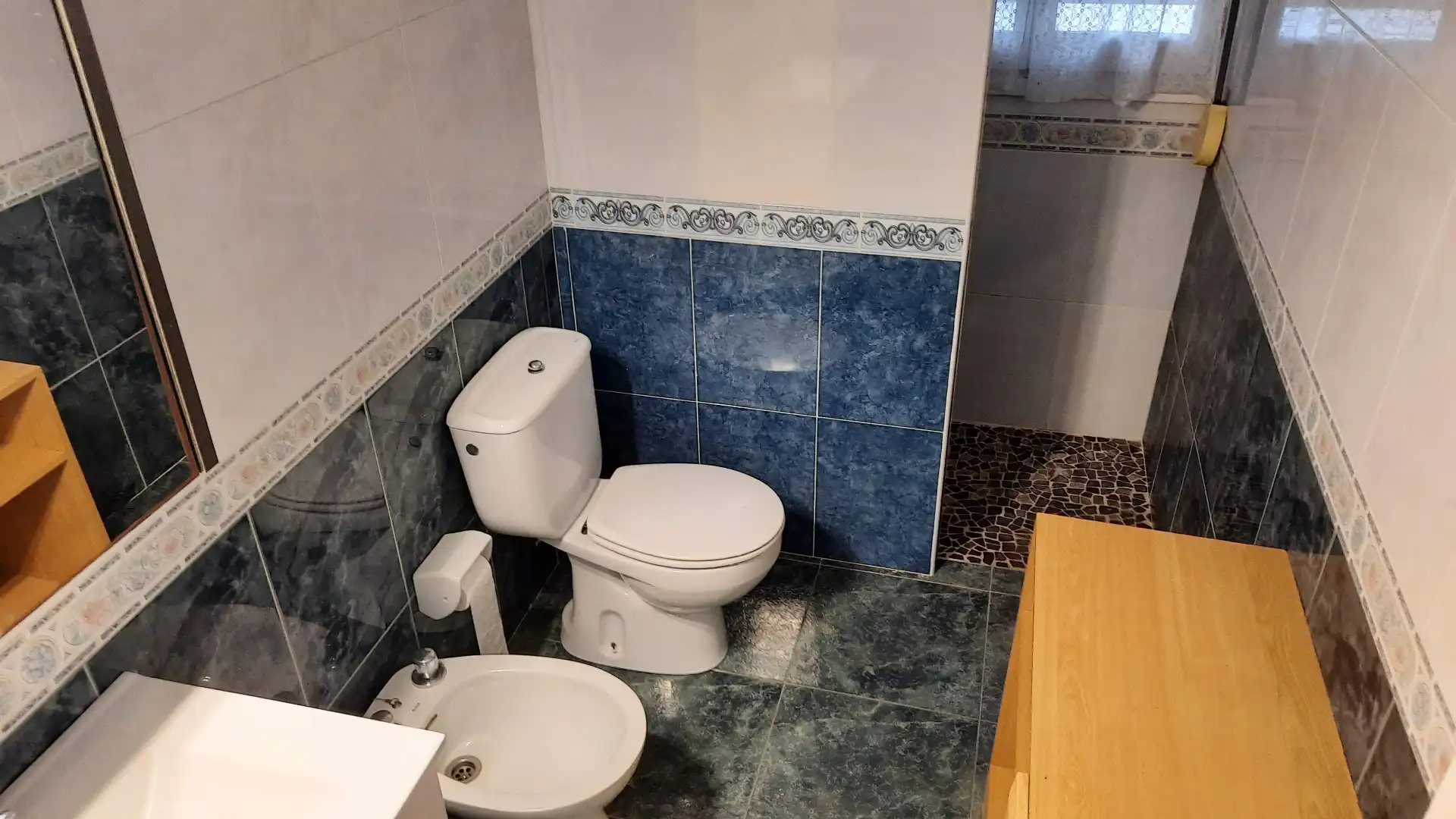 Villa mit Pool zur Miete in Boverals - Saldonar, imagen 26