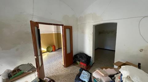 Foto 4 de Casa o xalet en venda a Arroyo de la Luz, Cáceres