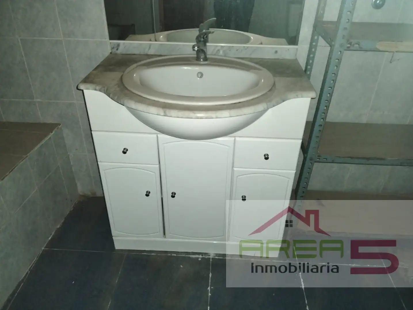 Casa o chalet en venta en Almoharín