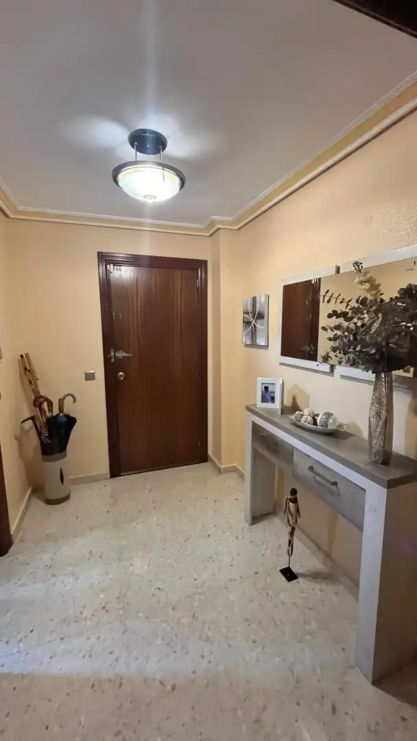 Appartement avec piscine à vendre à Poniente-Norte - Miralbaida - Parque Azahara, imagen 36