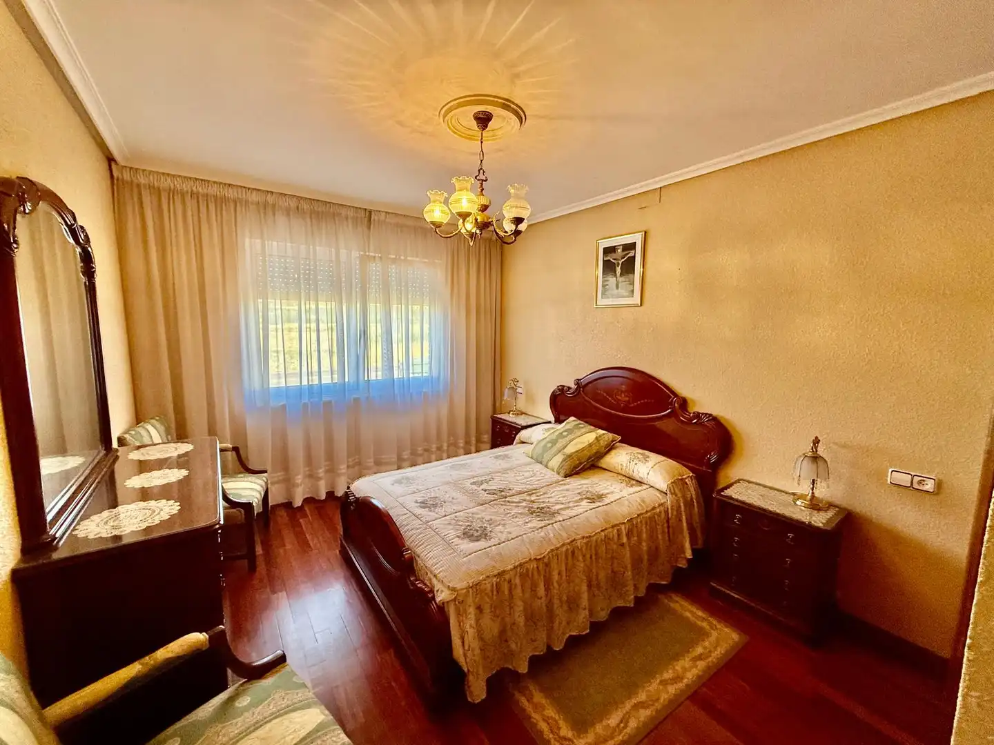 Villa con giardino in vendita a Calle Carretera, imagen 18