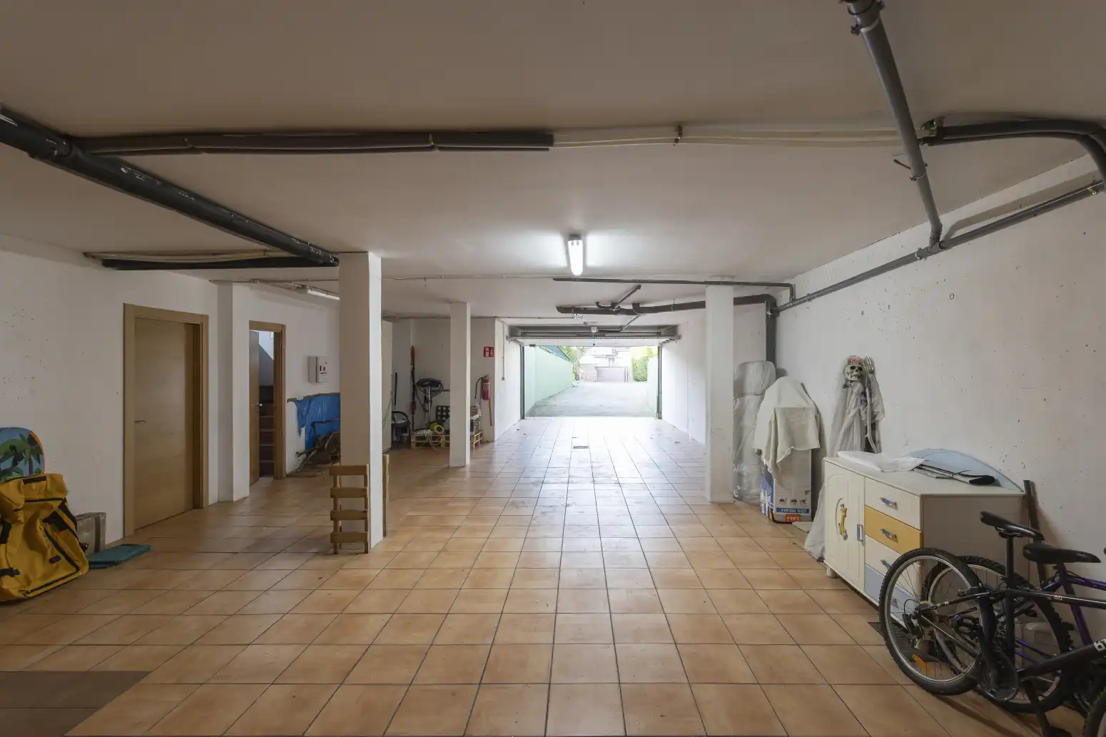 Casa o xalet en venda a Quintes - VV-2, Quintes - Arroes